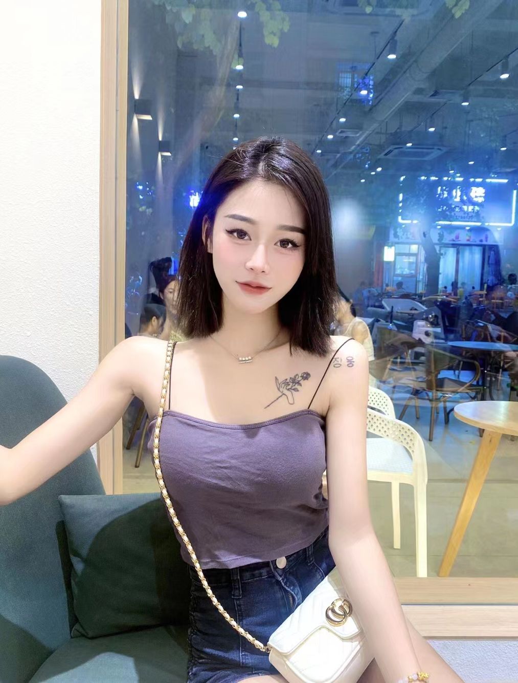 4c5074d1d3b909ada7ea489848d10346.png