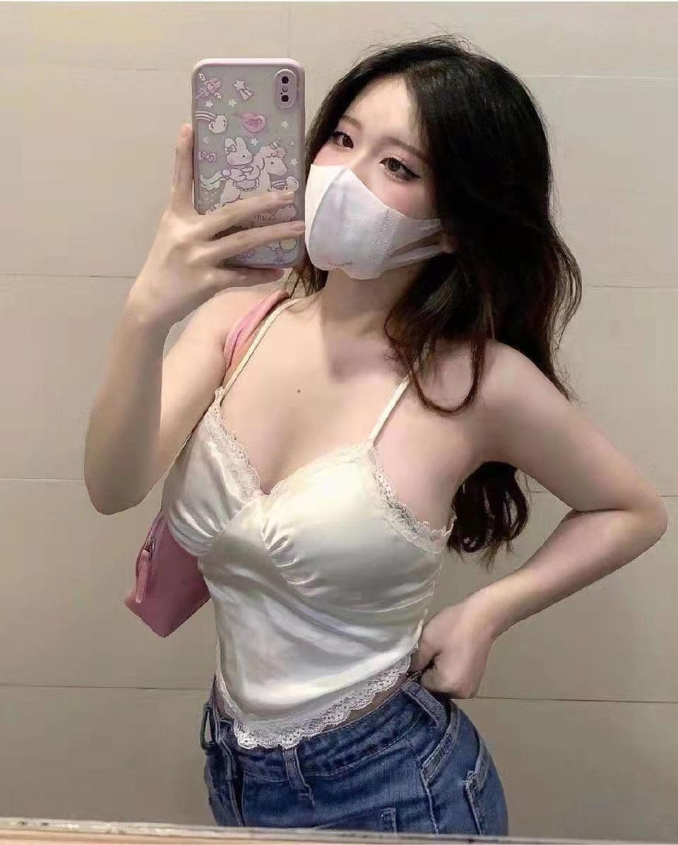 71d634b1a256a02b102902f520dcdb79.jpg
