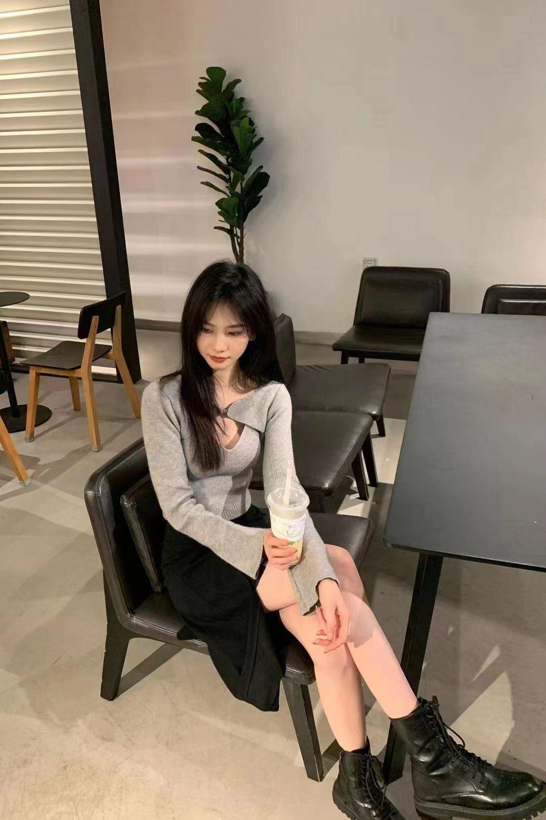 4f6fe56c5547464f9f5351abecf1e24c.jpg