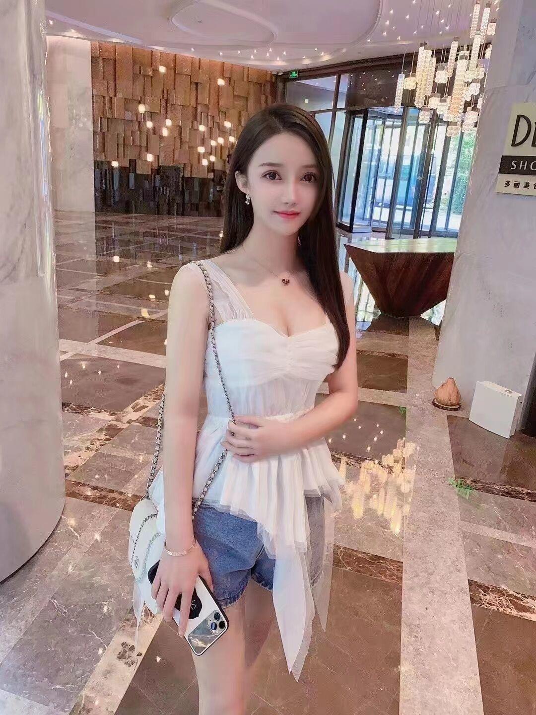 50a74a81dff4d927dbc1613a6bdf4240.jpg