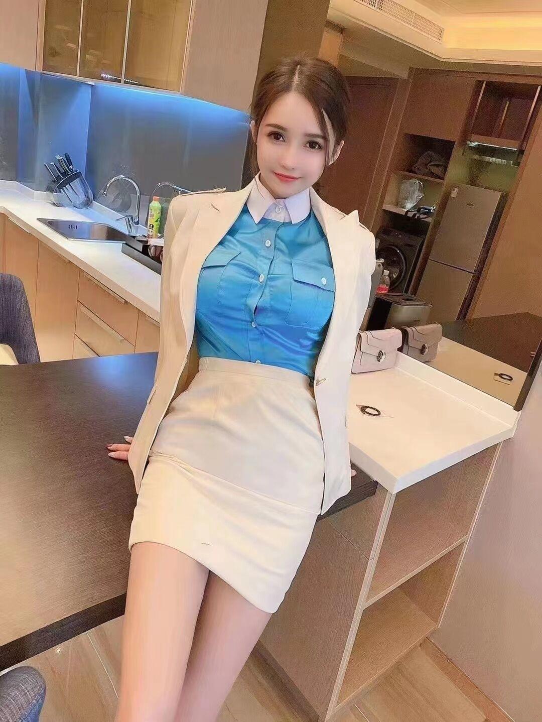 d156e4d7e1507b7a5366f707b54e3ed2.jpg