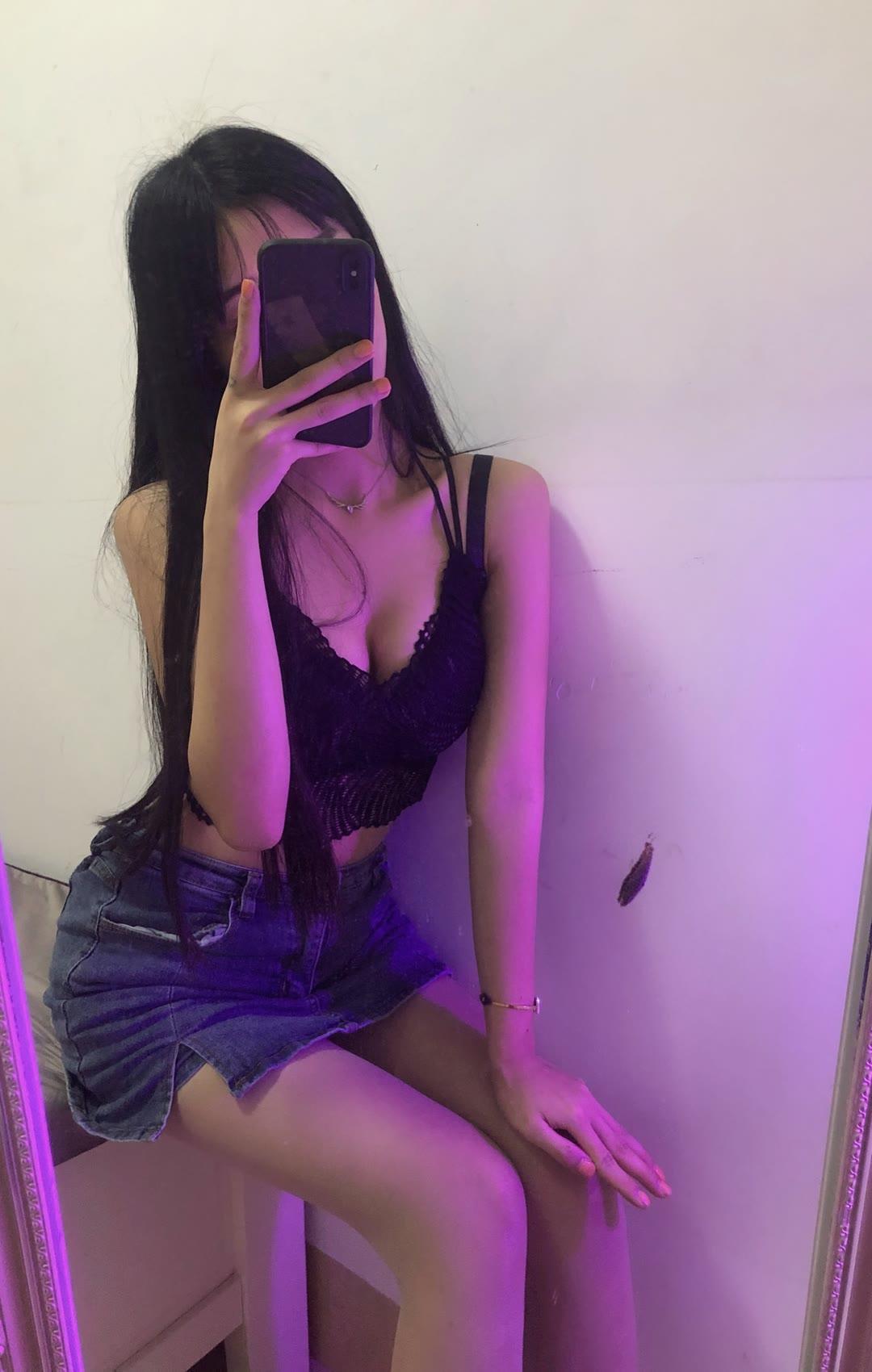 cb8d0fc35e29420948d352c879bd557a.jpg