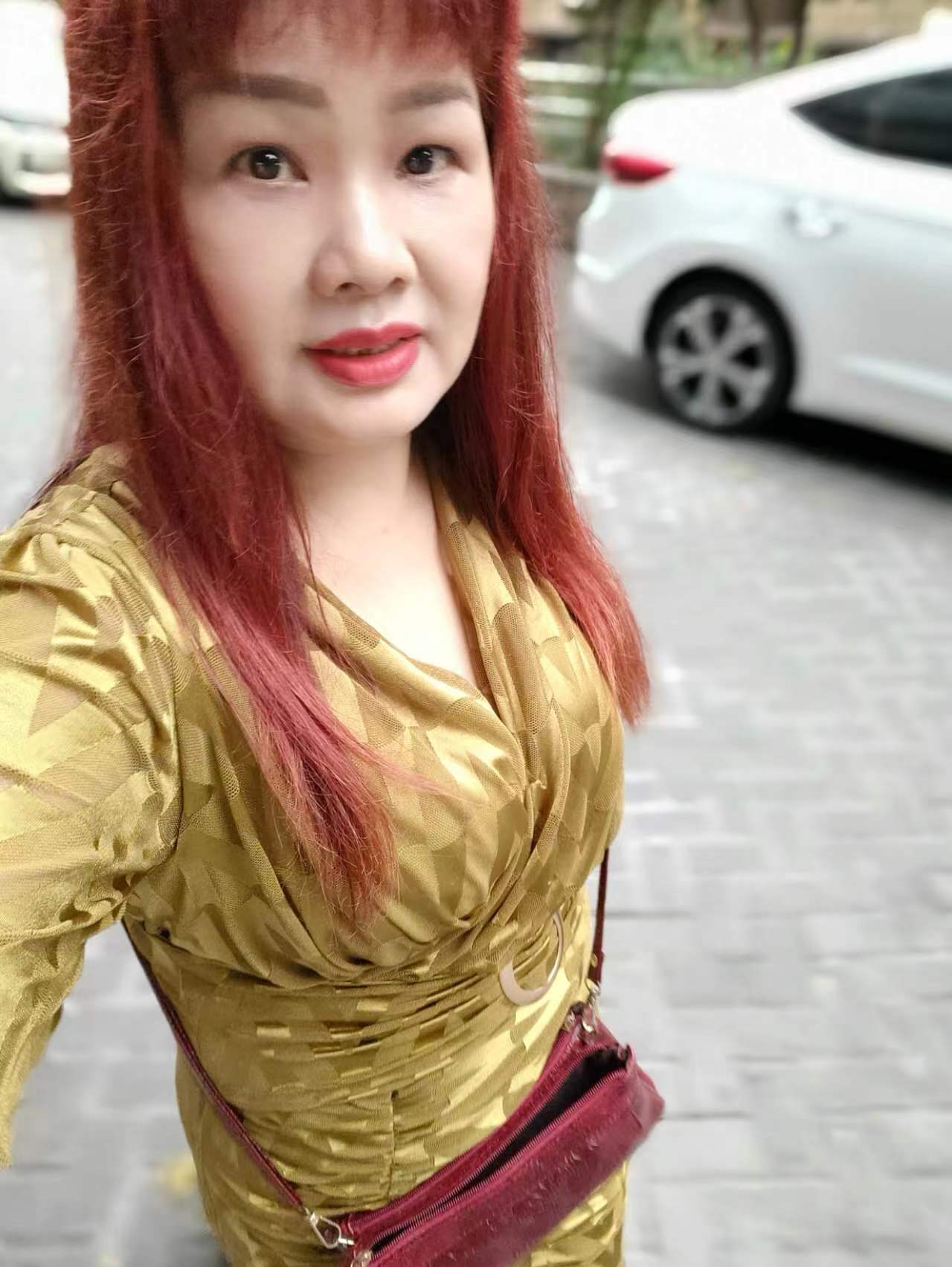 368ee1169c029ac89cd4f7bc833d6ad8.jpg
