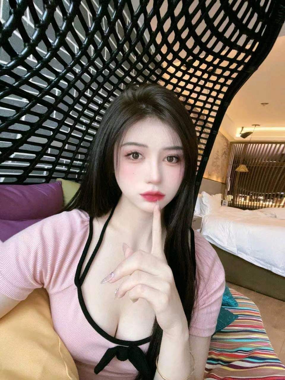 微信图片_20220730222829.jpg