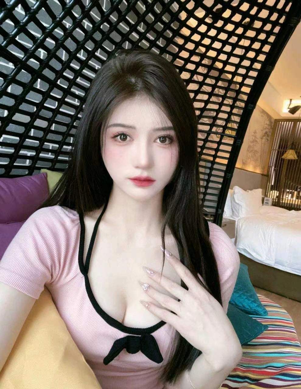 微信图片_20220730222857.jpg