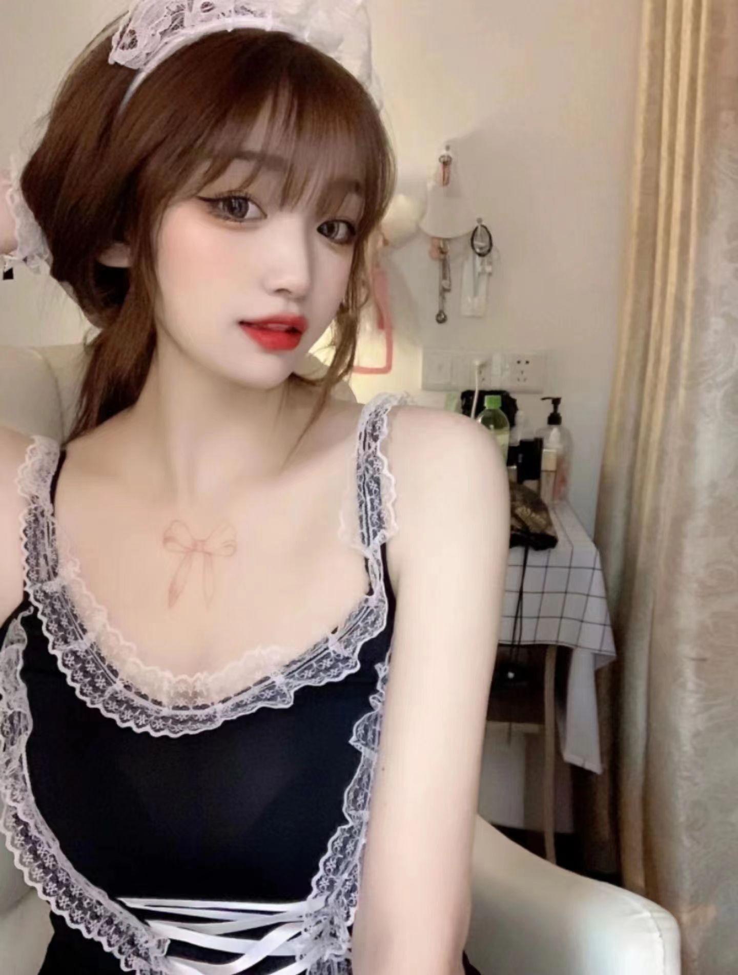 28ccb9b3db6543d42feaa0dd99f6a572.jpg