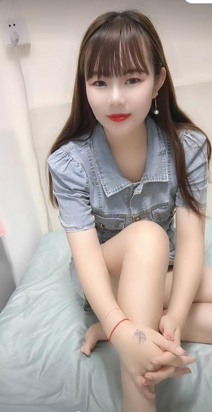 b2ec3106455f7684bb8ec10aaaa59841.jpg