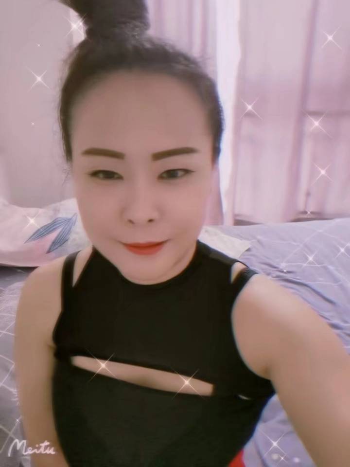 84ce8c914bd75111ed658ba3cbc5d180.jpg