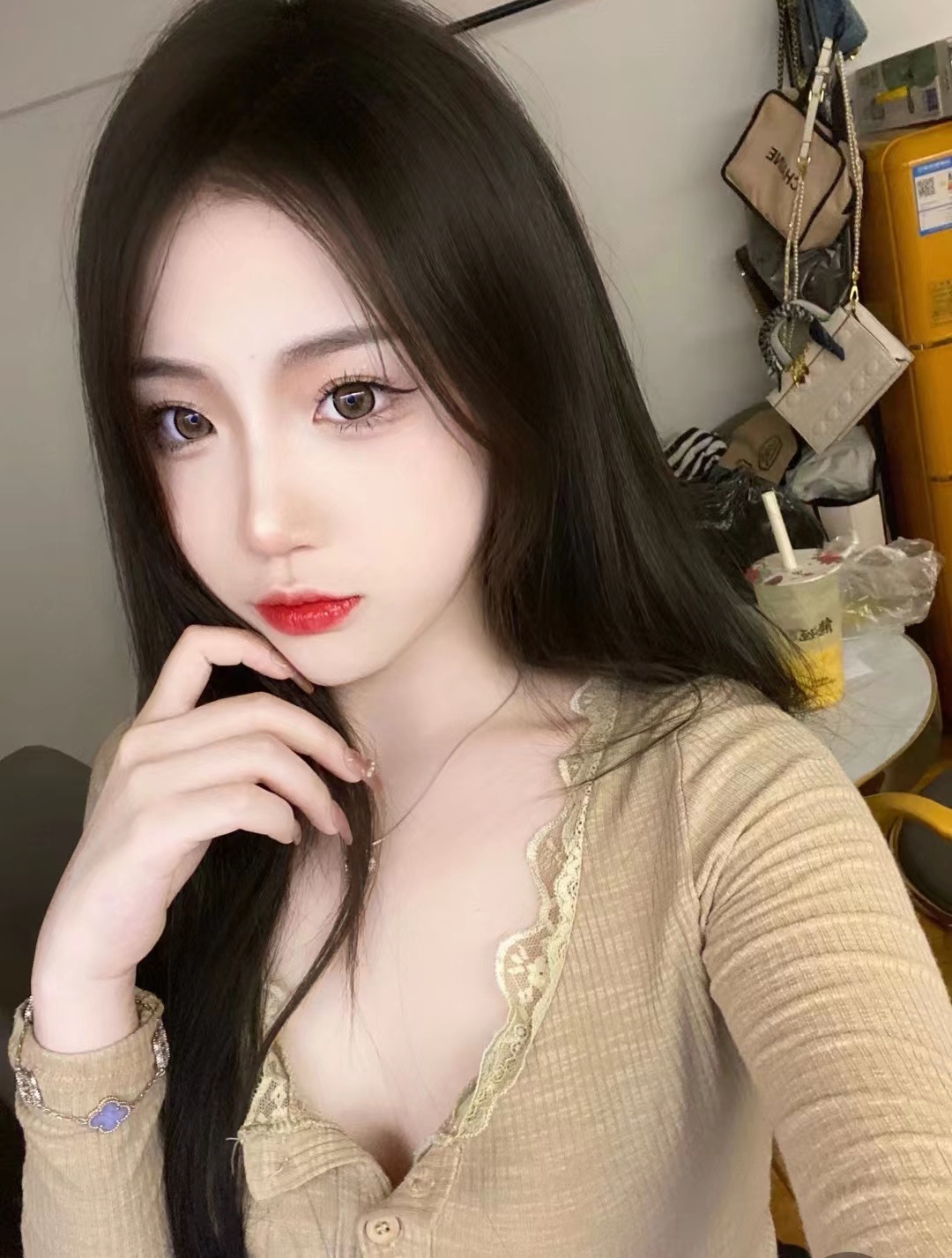 微信图片_20220725143444.jpg