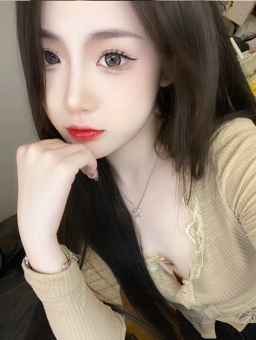 微信图片_20220725143439.jpg