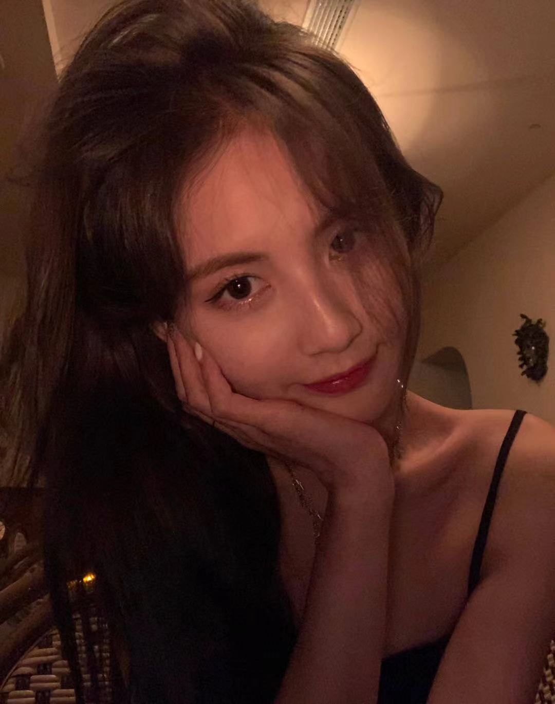 微信图片_20210612234126.jpg