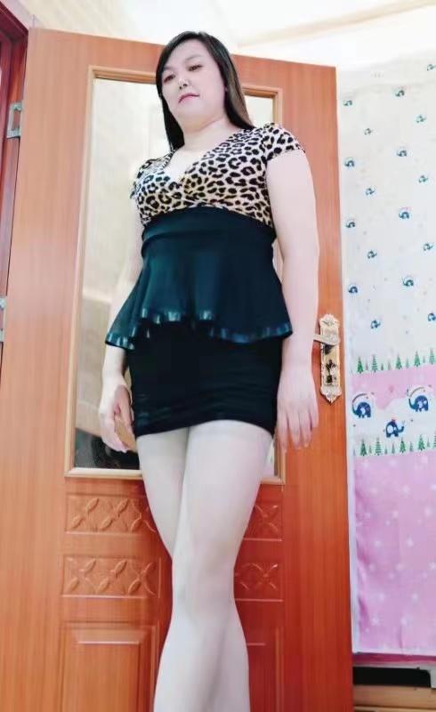 ec5bbb6e1e6c01268255fec1f1d8d9d6.jpg