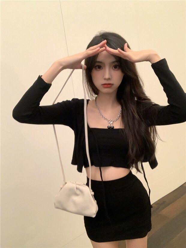 195b5bc981290fd8fe64d1cd462fda93.jpg