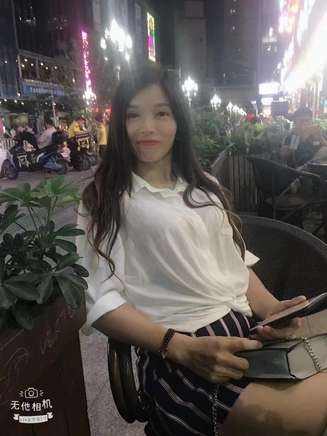 2ad6d02aacc57ddcc80596b0a0da21db.jpg