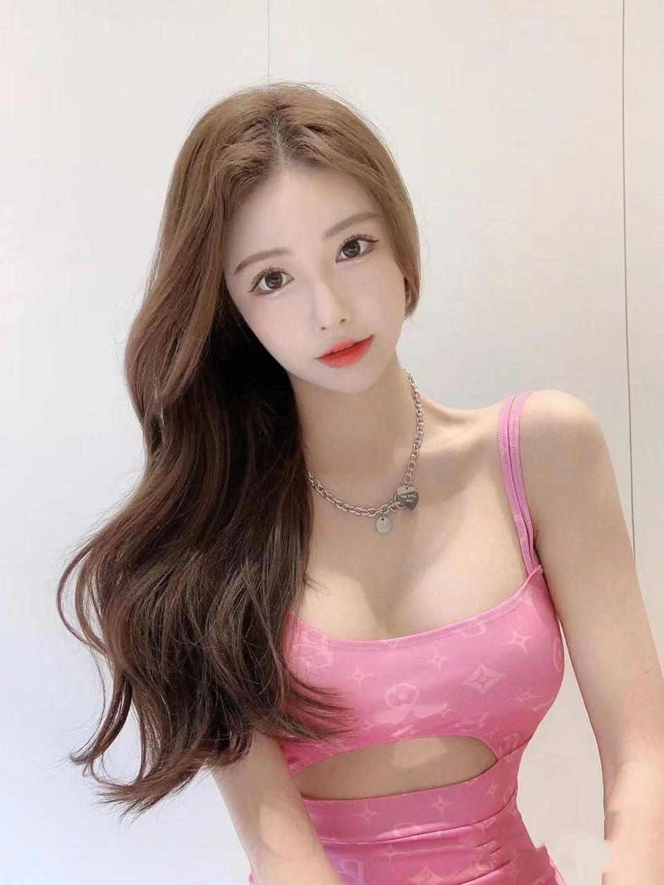 9a35cd11c7511f3fb3607ae553581a43.jpg
