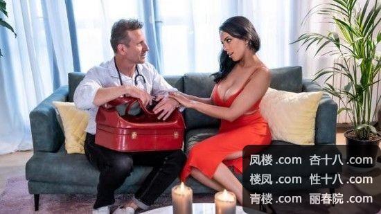 EroticSpice---Katrina-Moreno---Dr-Gives-Big-Tits-Latina-Creampie.jpg