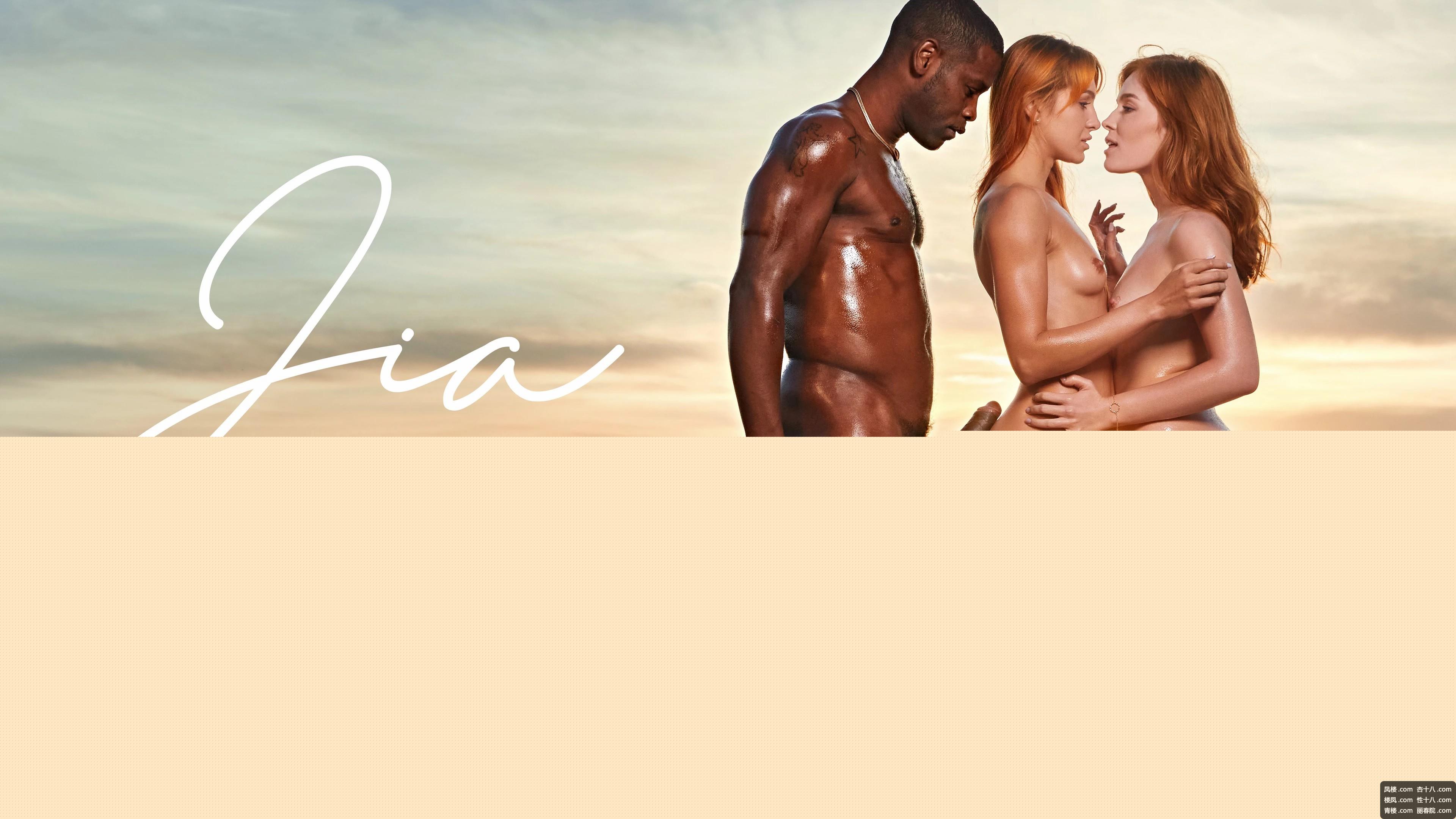 blacked-jia-episode-2_3840x2160.jpg
