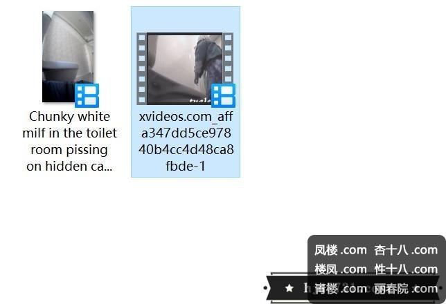 20220803_5dd3f7e132a05db9aa57Uo2vPKKeSVDD.jpg