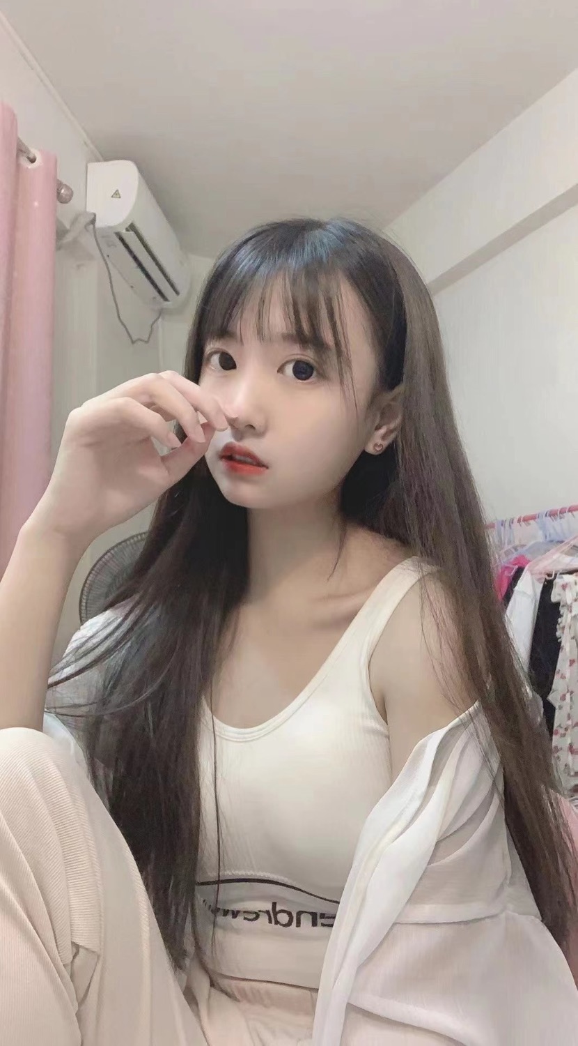 59AB7EB9-AD3D-45B8-A9AE-EC55B886DC9B.jpeg