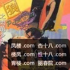 6a2ea9bb7ca7a017.jpg