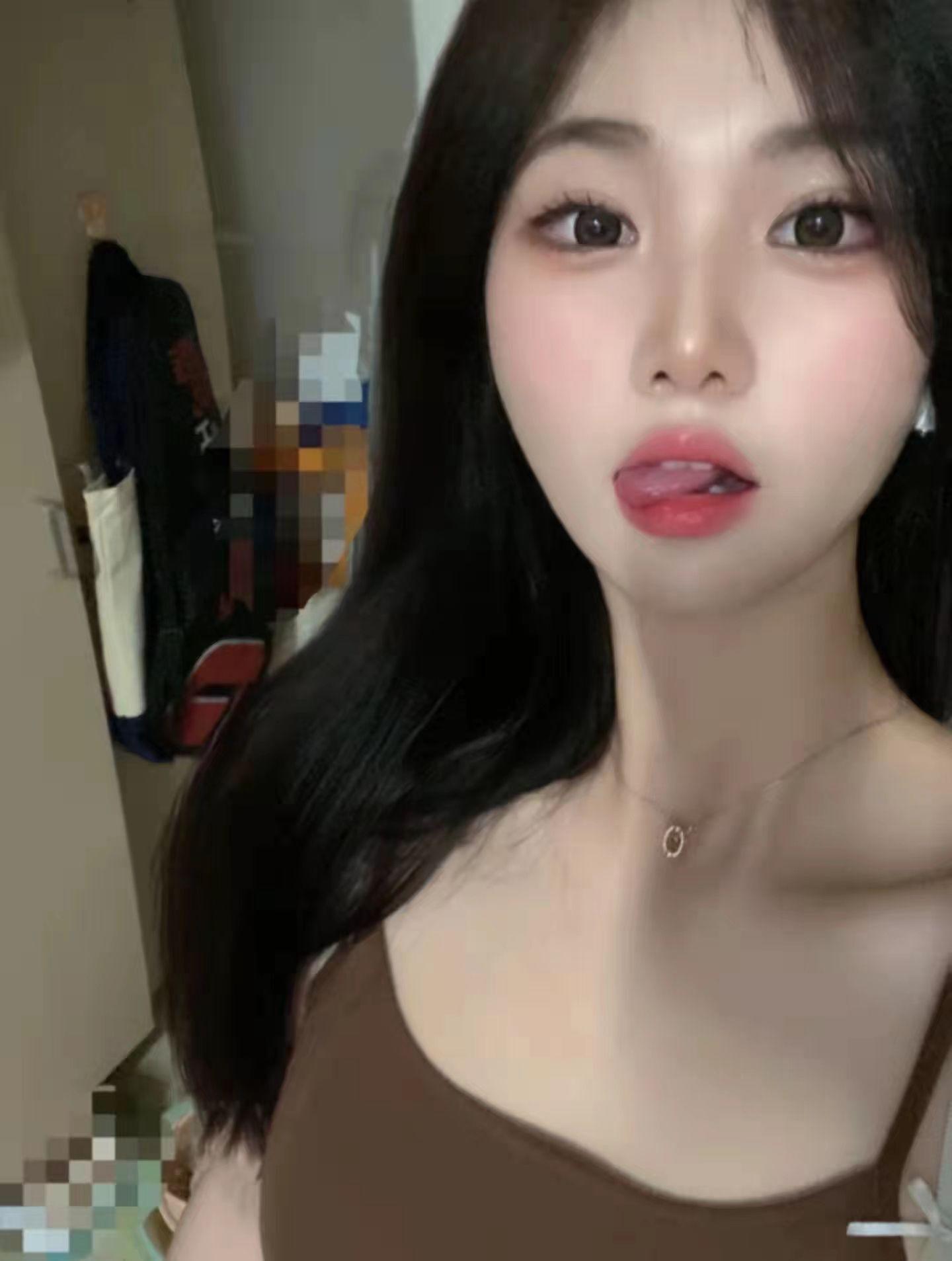 f23e38ea1134dba6c00f91b6b94320f9.jpg