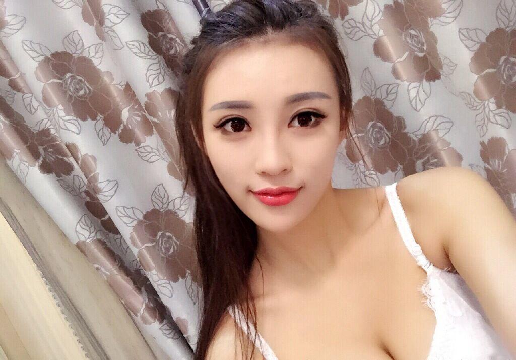 f1ca12bb59d9447bfe57c8aa41ef1eac.jpg