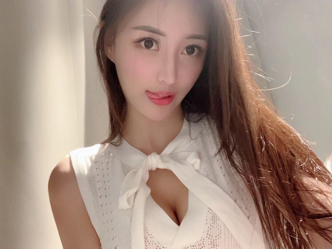 b3fae43151d5c90e4550cc914e66c02e.jpg