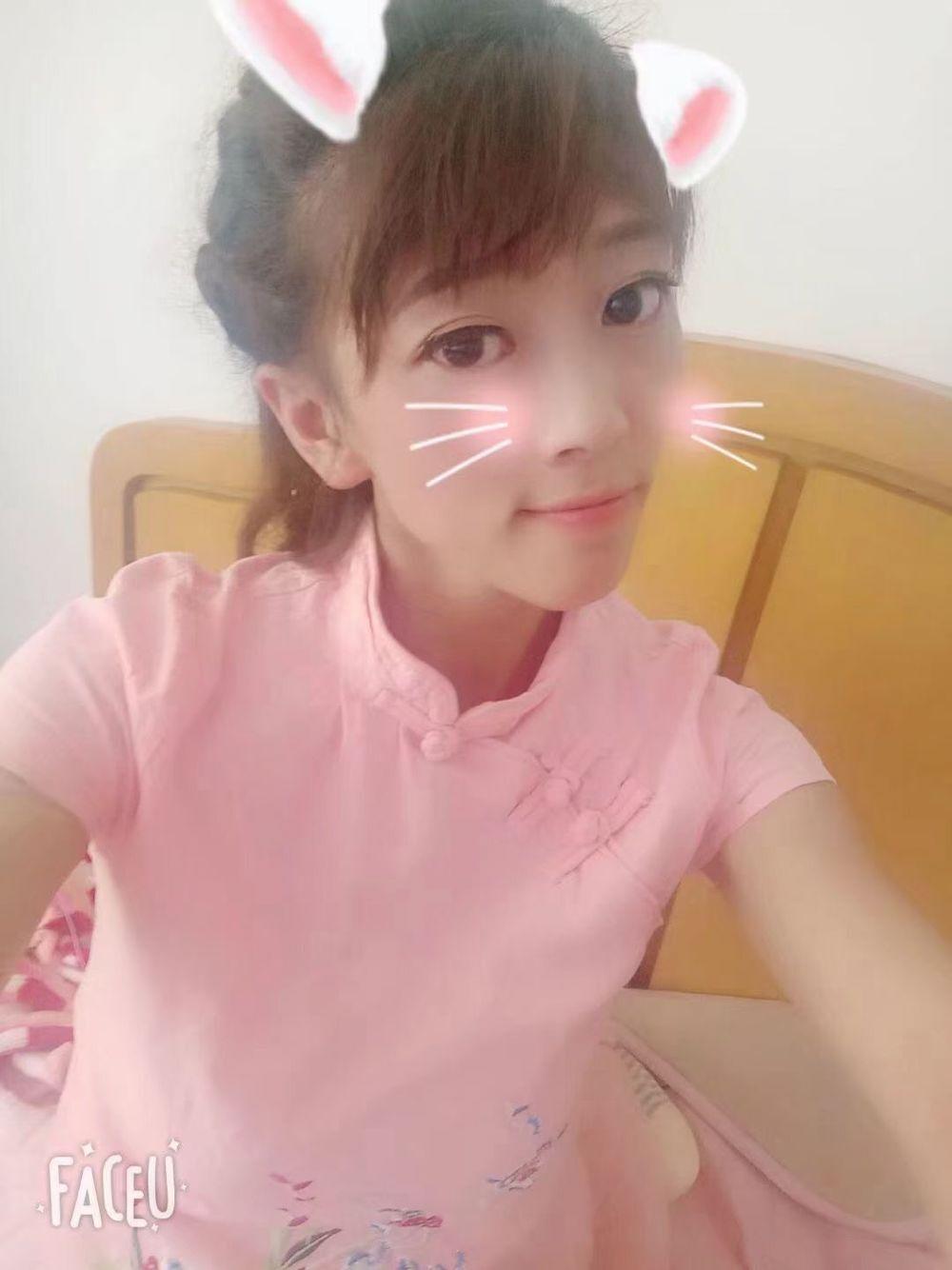 a0959ad8b73aa152de7da54df6171b72.jpg