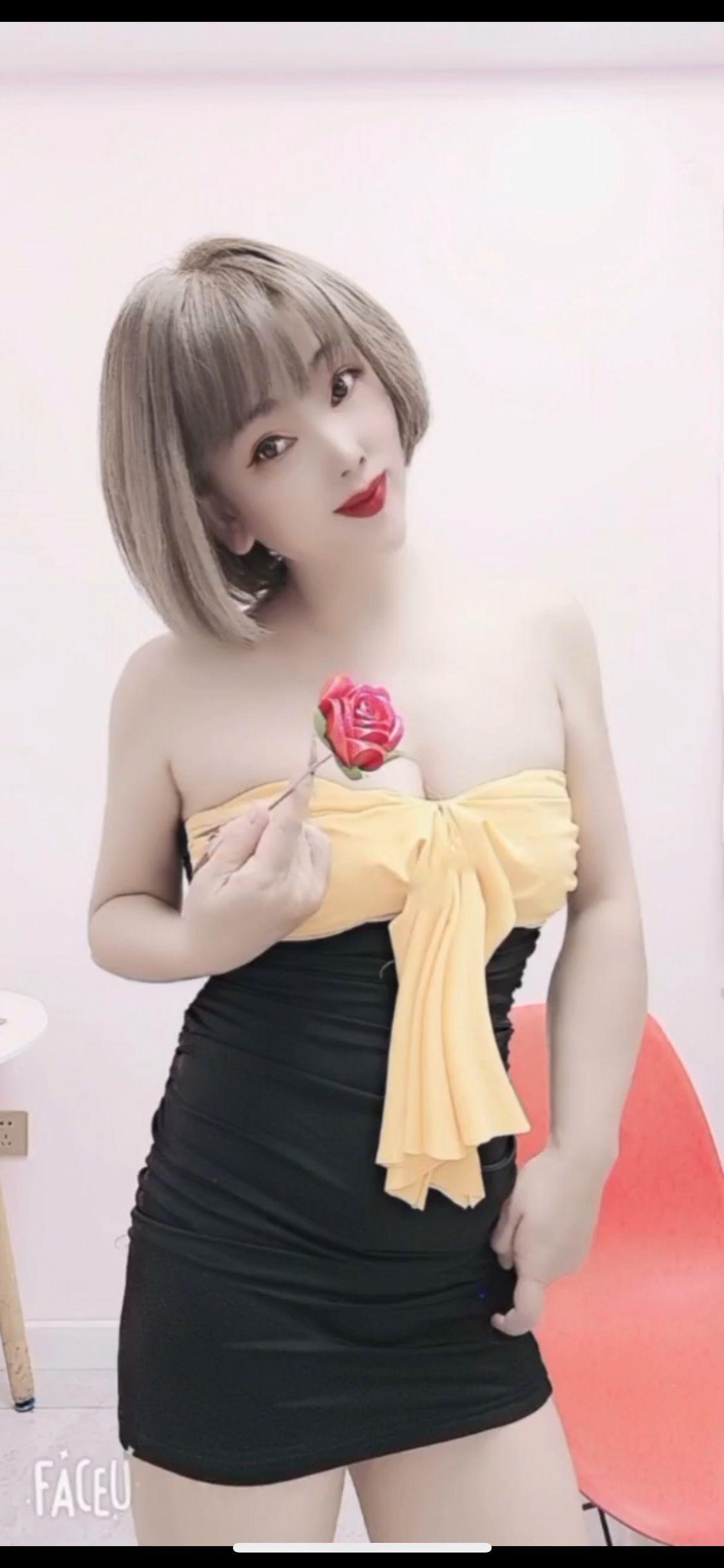 3e074dbe5167c02ce0af785966bee66a.jpg