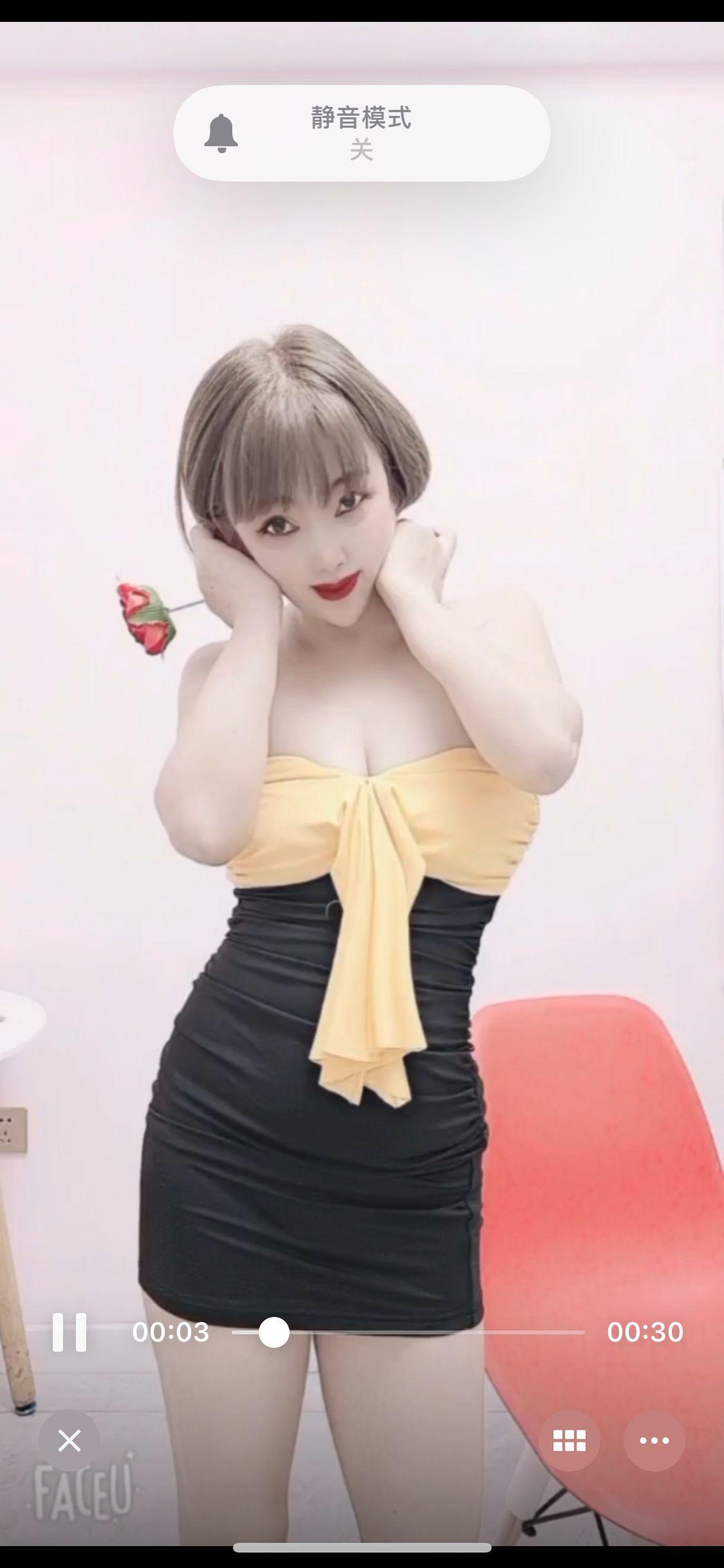 433e71d38a4dc423f0d1d1faf7ab476e.jpg