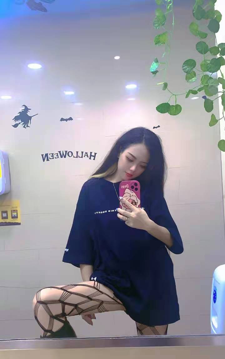 29e09cd113911fe6c4c494ef38294550.jpg