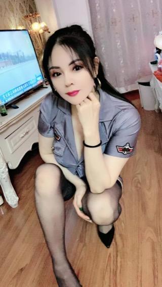 a8c5b71379d9f4d139450829ea7a7bbd.jpg
