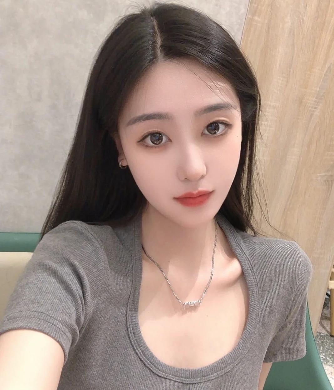 83efbff661c5f43ce63cc14eaaa820af.jpg