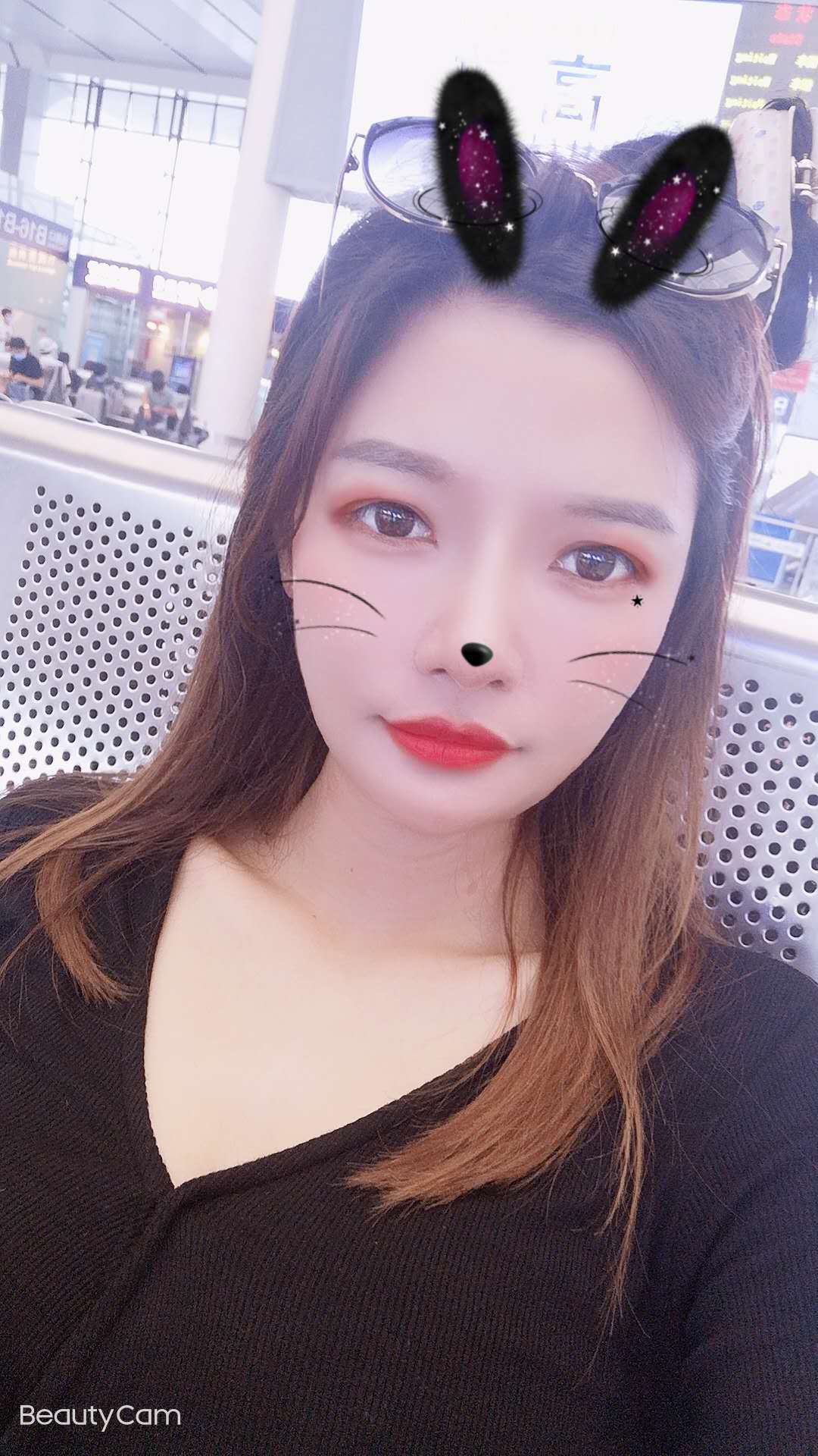 6a71b430f85ea47c0a58cbf5c5d1ec09.jpg