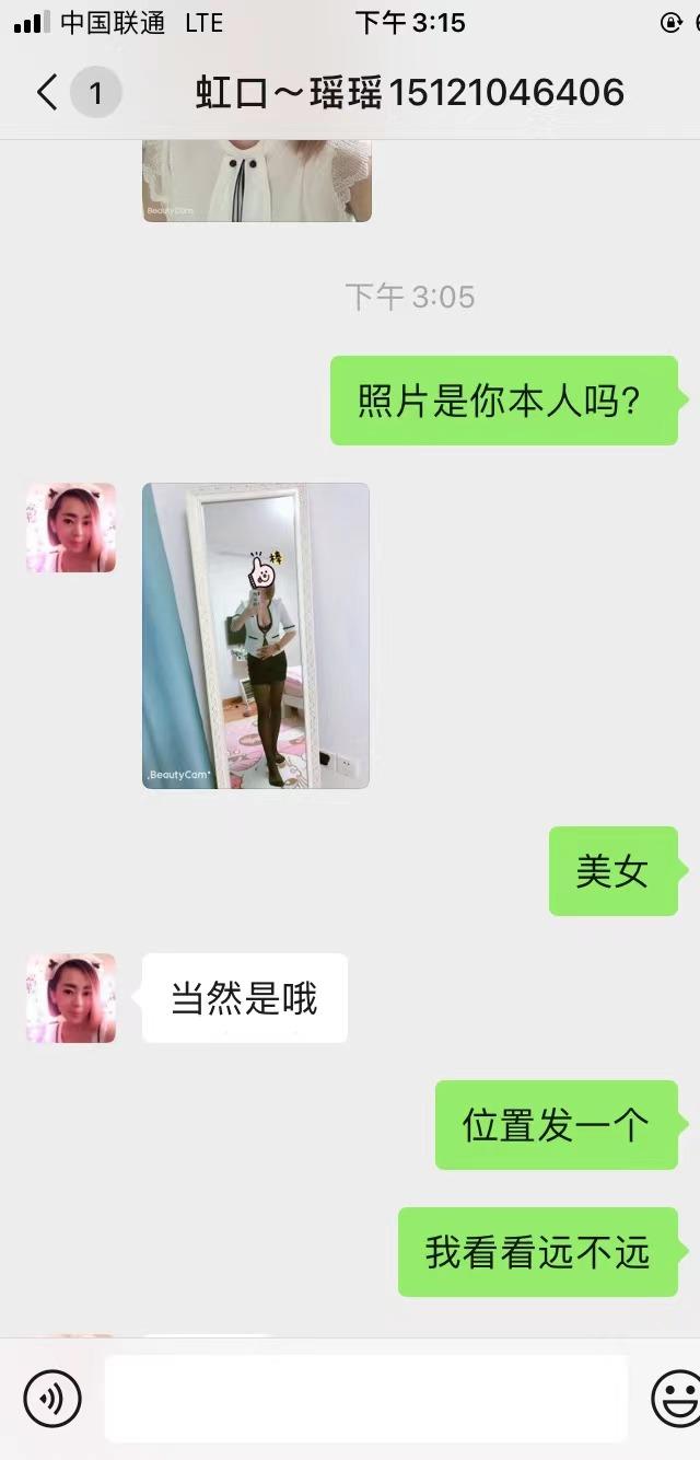 f693350e8211df6948b2c680d84dc89d.jpg