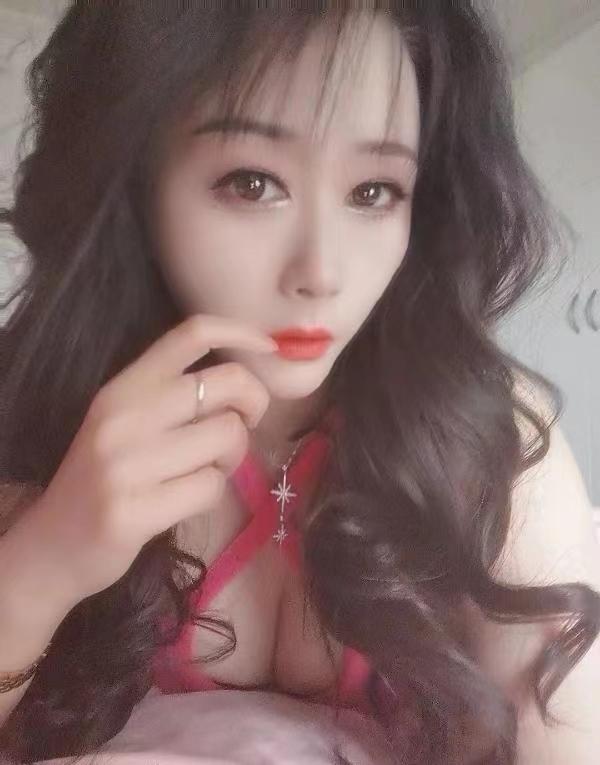 b6c6b76e9fd181bc1e4d3f5afa31c571.jpg