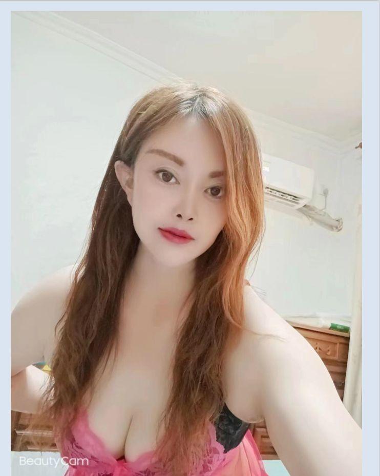 5accfb95d59e31e224b0e3886a8365c2.jpg