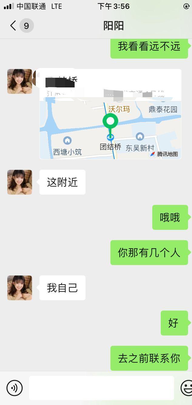 11ebdeaff4c16edab74c2e48b32d4d55.jpg