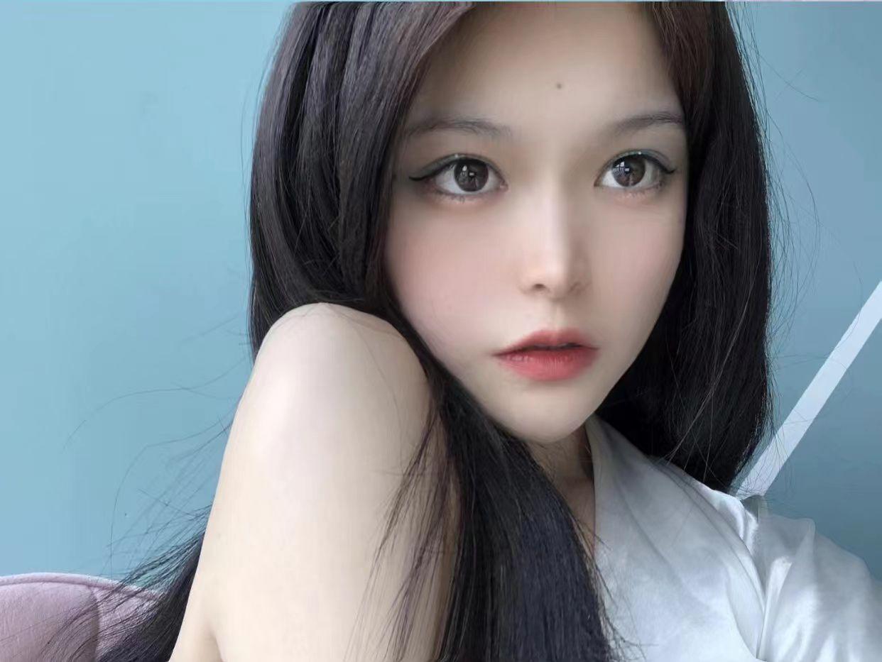 a5f19706b3a92c0a56bd3dfe2380156c.jpg