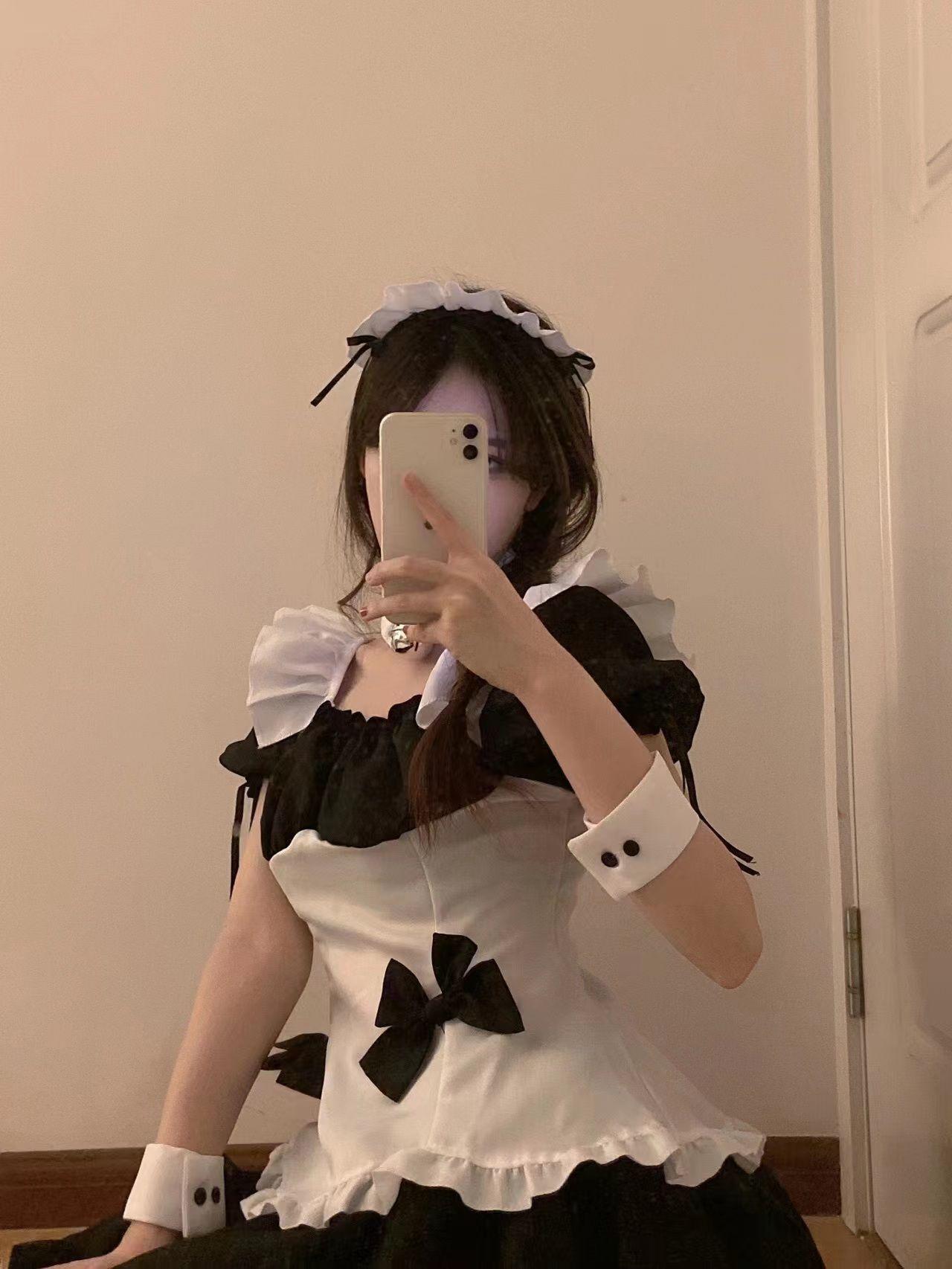 d084e23e6bd0aeb38d9ec53a3a61ac0b.jpg