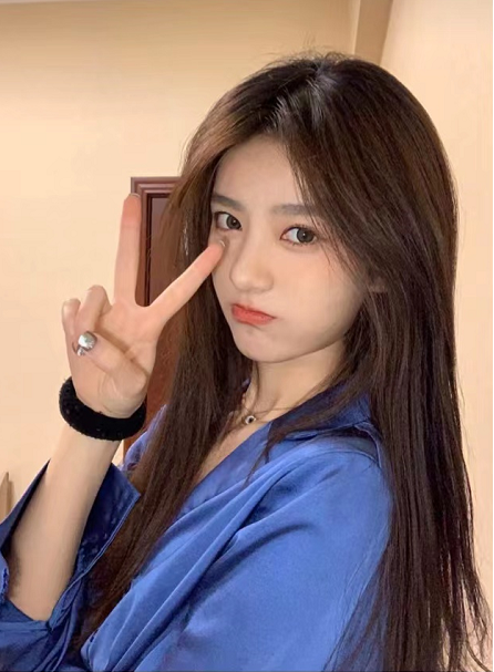微信图片_20220808170929.png