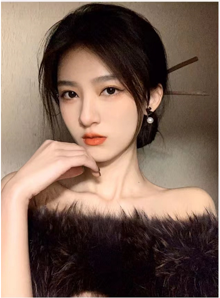 微信图片_20220808171126.png