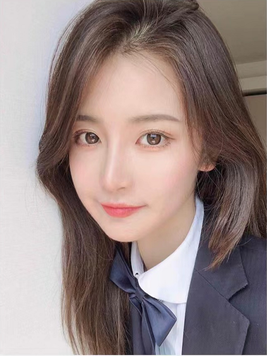 微信图片_20220808171239.png