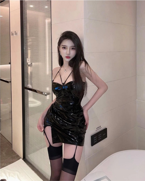 微信图片_20220808172140.png