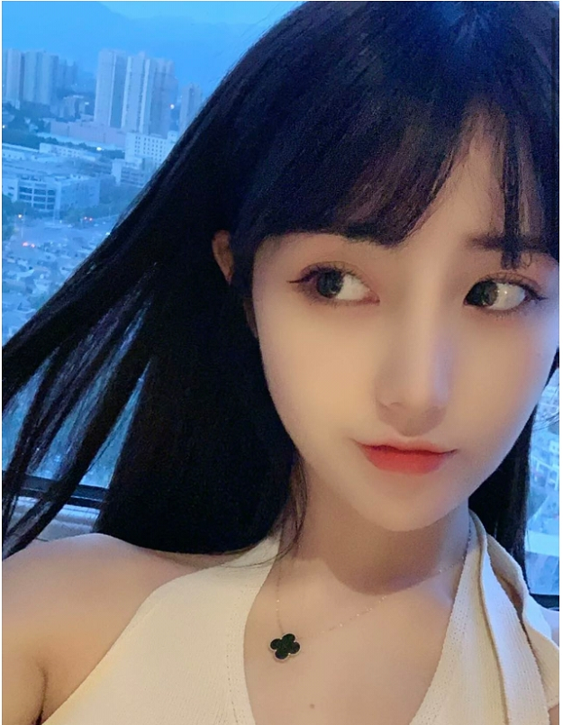 微信图片_20220808171958.png