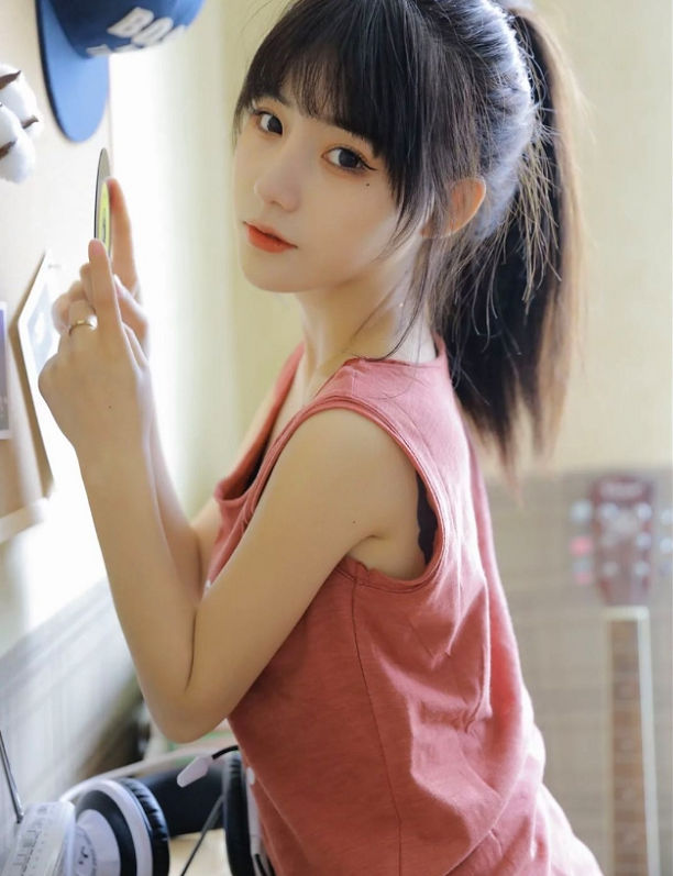 微信图片_20220808172002.png