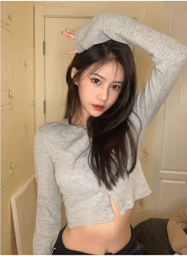 微信图片_20220808171844.png