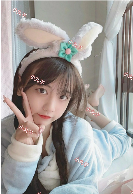 微信图片_20220808213233.png