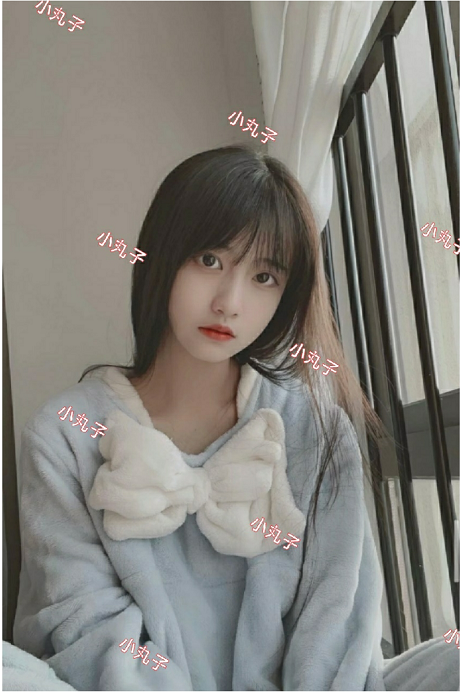 微信图片_20220808213243.png