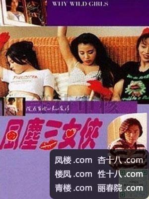 188e96a2b046d6ac.jpg